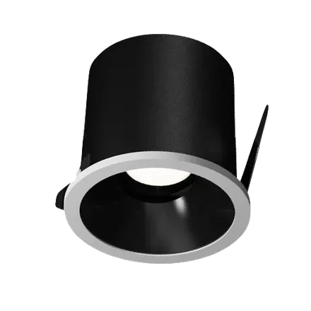 Aqara TDL01LM