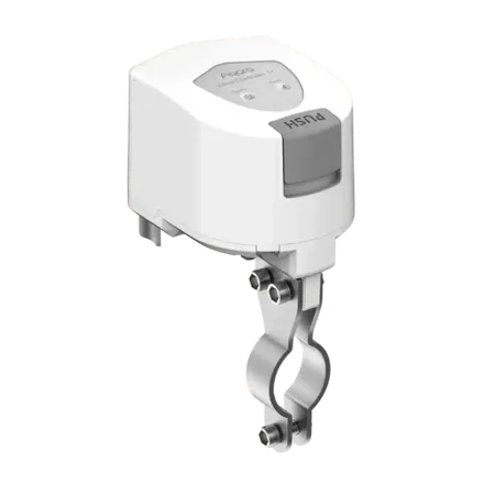 Aqara VC-X01D