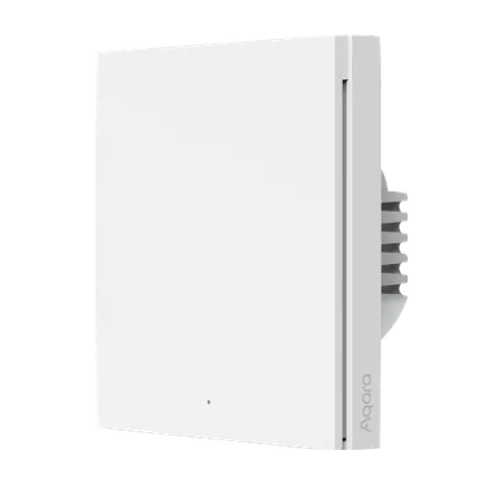 Aqara WS-K01D