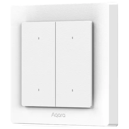 Aqara WS-K08D