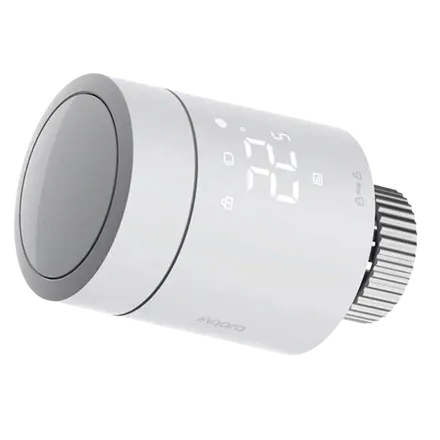 Aqara WT-A03E