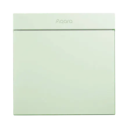 Aqara ZNQBKG24LM