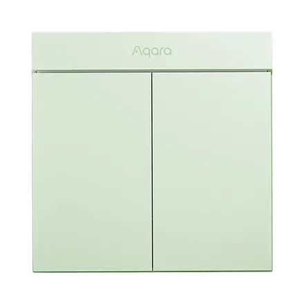 Aqara ZNQBKG25LM