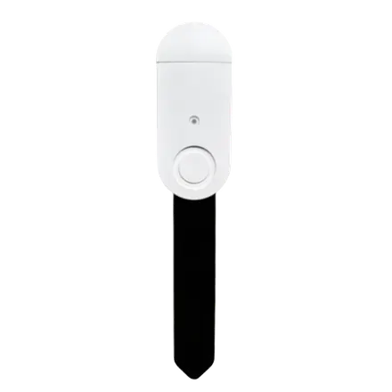 Arteco ZS-302Z