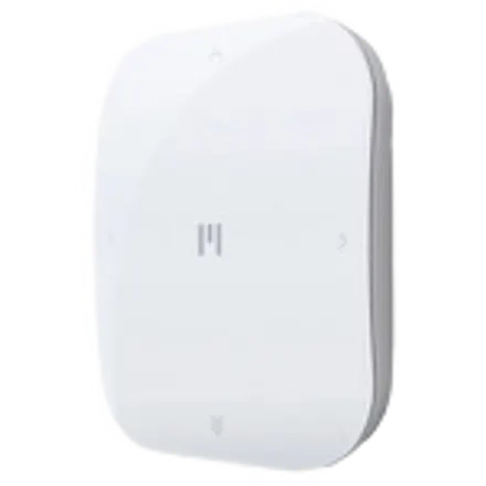 Atsmart Z6