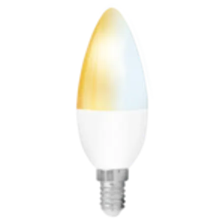 Aurora Lighting AU-A1CE14ZCX6