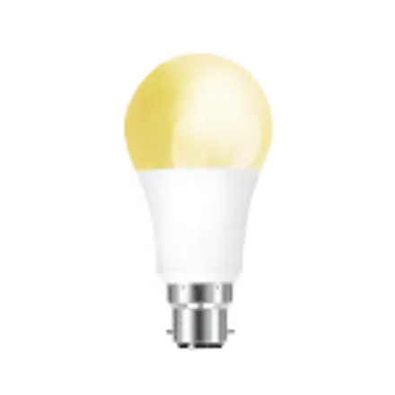 Aurora Lighting AU-A1GSZ9B/27
