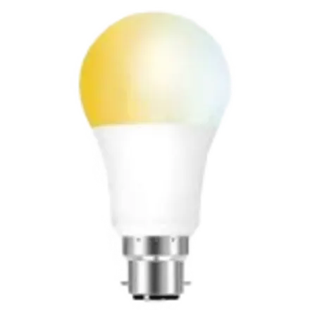 Aurora Lighting AU-A1GSZ9CX