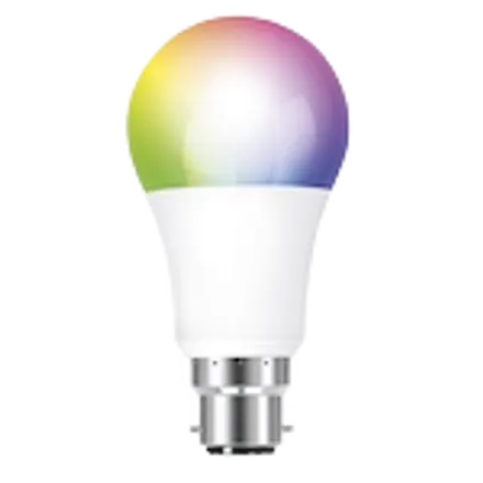 Aurora Lighting AU-A1GSZ9RGBW_HV-GSCXZB269K