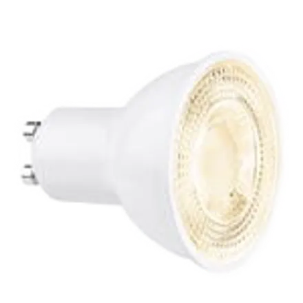 Aurora Lighting AU-A1GUZB5/30