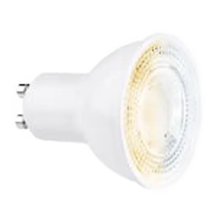Aurora Lighting AU-A1GUZBCX5