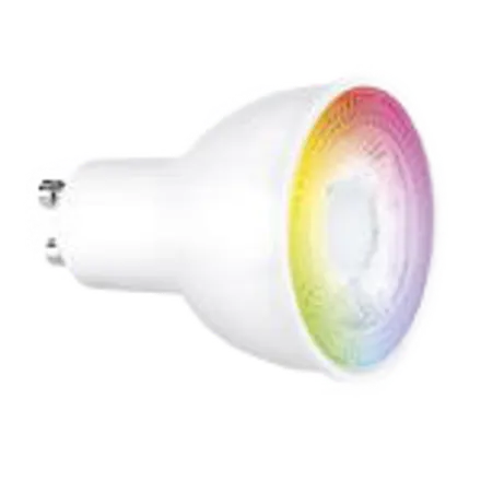 Aurora Lighting AU-A1GUZBRGBW