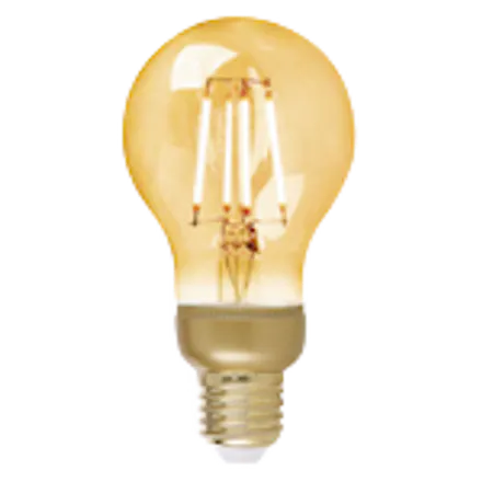 Aurora Lighting AU-A1VGSZ5E/19