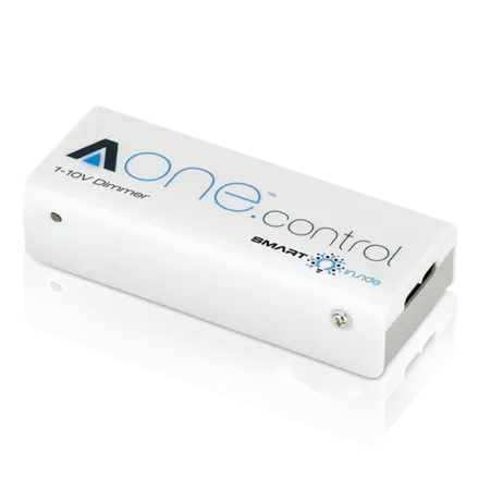 Aurora Lighting AU-A1ZB110