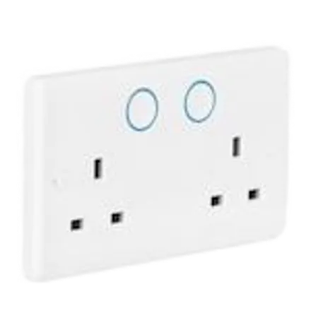 Aurora Lighting AU-A1ZBDSS