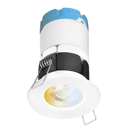 Aurora Lighting AU-A1ZBMPRO1ZX
