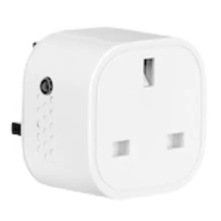 Aurora Lighting AU-A1ZBPIA