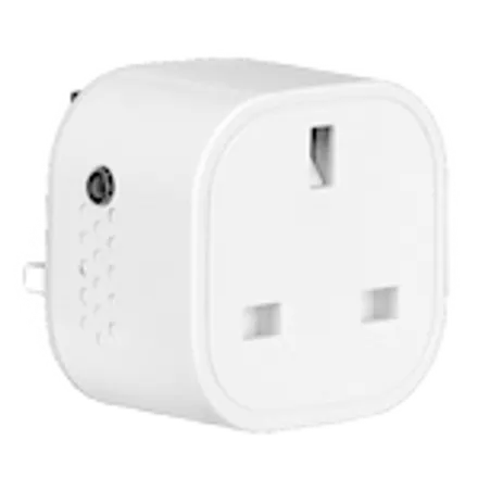 Aurora Lighting AU-A1ZBPIAB