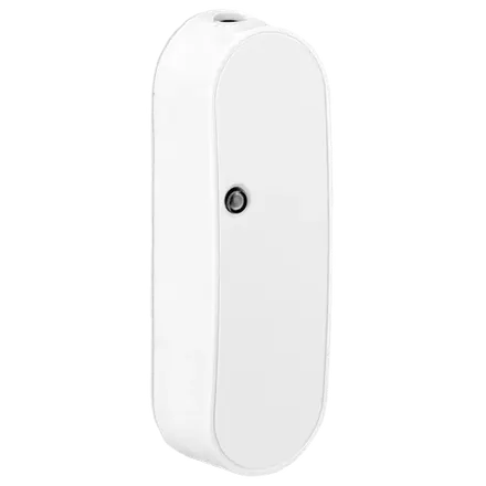 Aurora Lighting AU-A1ZBR16A