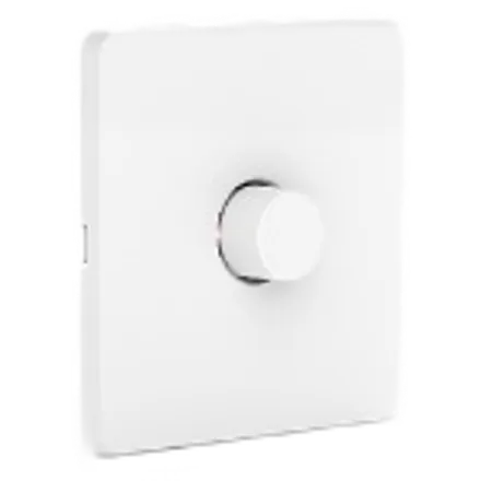 Aurora Lighting AU-A1ZBR1GW