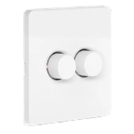 Aurora Lighting AU-A1ZBR2GW
