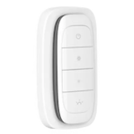 Aurora Lighting AU-A1ZBRC