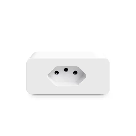 Avatto CLY8101U-GE