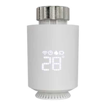 AVATTO TRV06_1