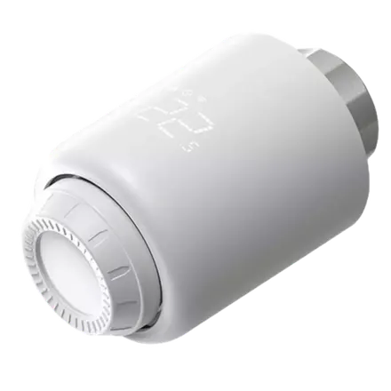 AVATTO TRV07