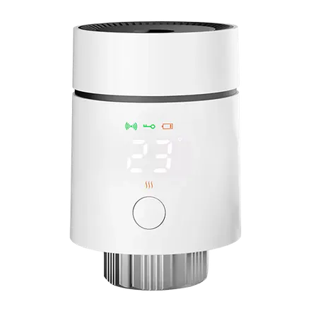 AVATTO TRV26