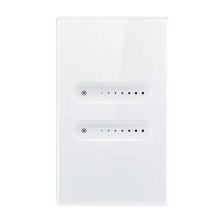 AVATTO ZDMS16-US-W2