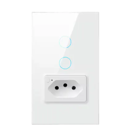 AVATTO ZWOT16-W2