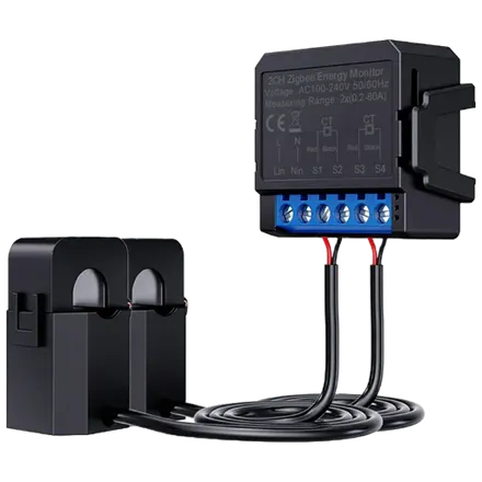 AVATTO ZWPM16-2