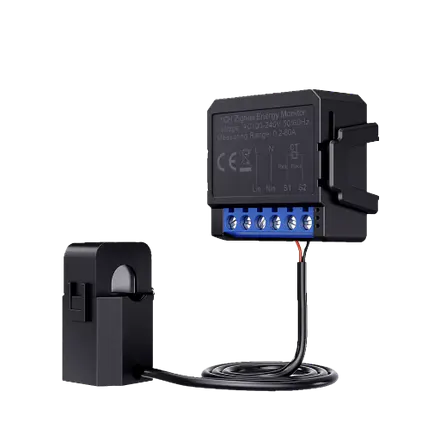 AVATTO ZWPM16
