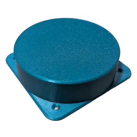 Bacchus Bacchus Water level meter