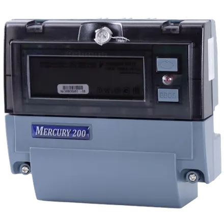 Bacchus Mercury_Counter