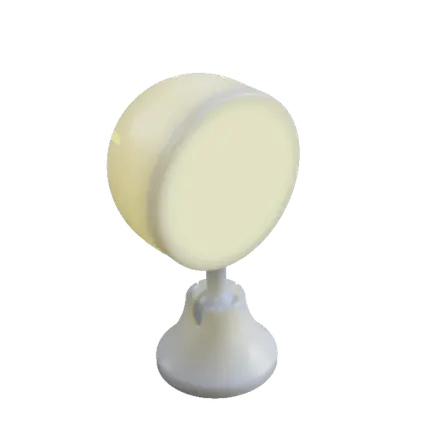 Bacchus Presence_Sensor_v2