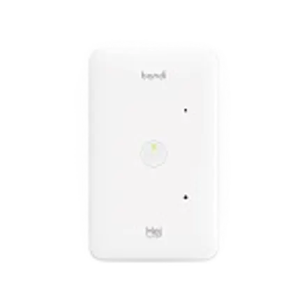 Bandi BDS03G1