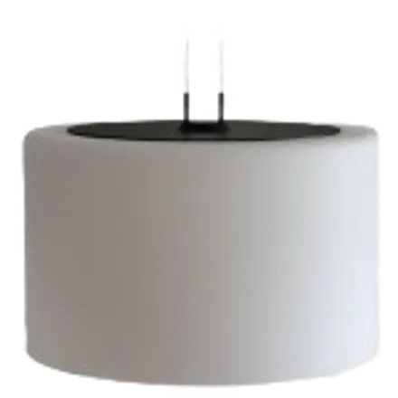 Bankamp 2189/1-xx