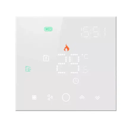 Beca BHT-003