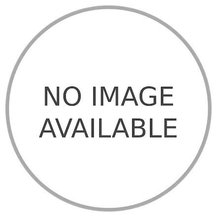 Beca BHT-209-GCZB