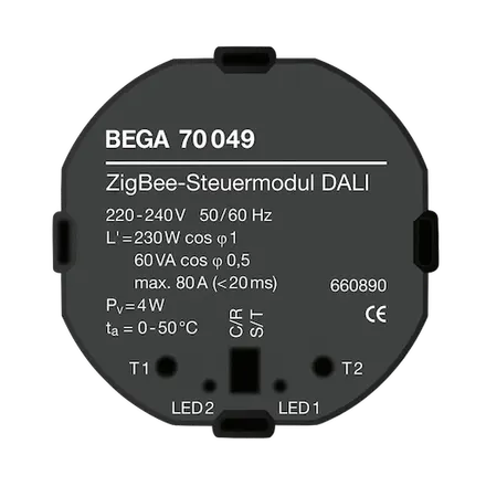 Bega 70049
