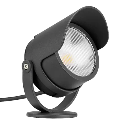 Bega 85000