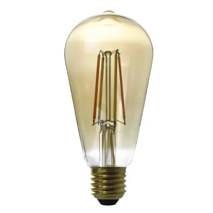 Benexmart TS0502A