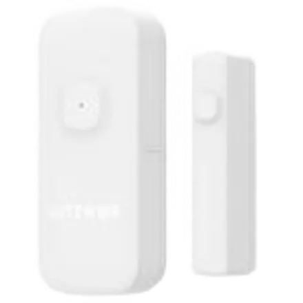 BlitzWolf BW-IS2