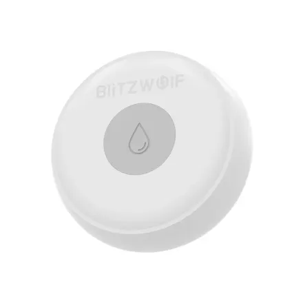 BlitzWolf BW-IS5