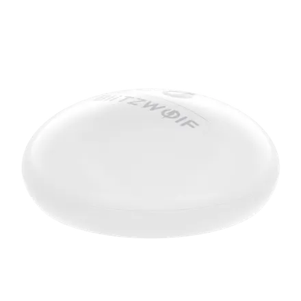 BlitzWolf BW-IS9