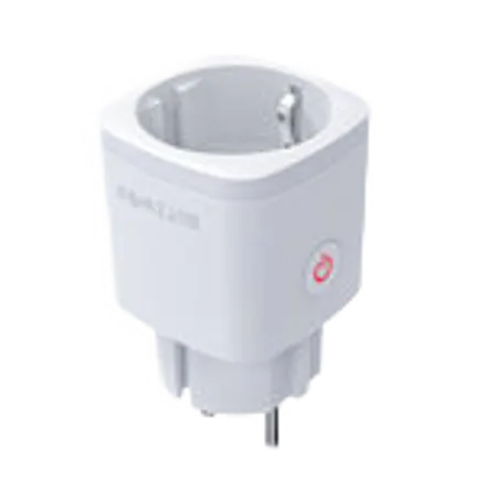 BlitzWolf BW-SHP13
