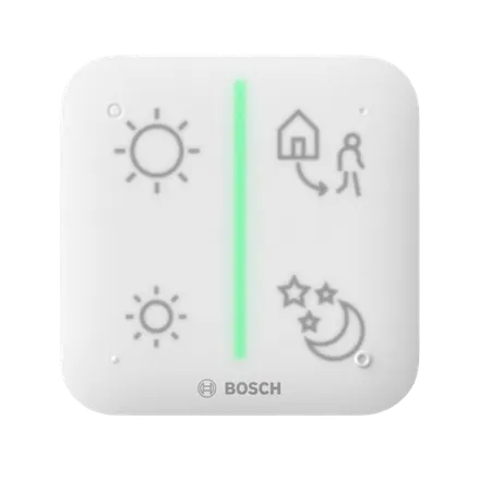 Bosch BHI-US