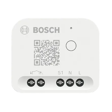 Bosch BMCT-RZ